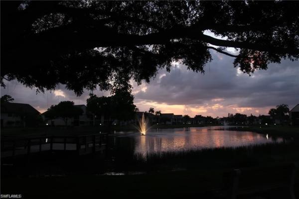 The Club At Crystal Lake, 8475 Charter Club Cir #5, Fort Myers, Florida 33919, image 1
