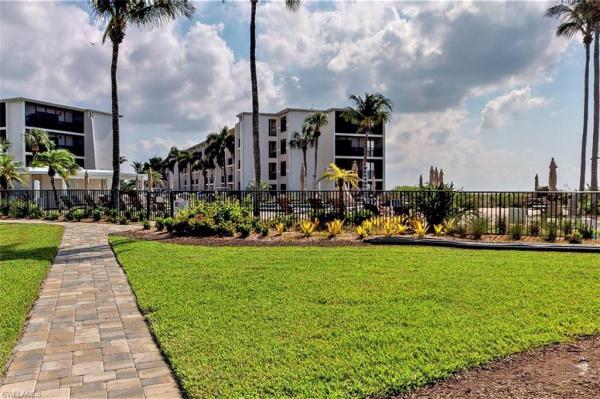 Sundial West Of Sanibel, 1501 Middle Gulf Dr #D309, Sanibel, Florida 33957, image 1