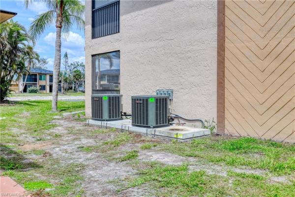 Davis Woods, 16881 Davis Rd #724, Fort Myers, Florida 33908, image 1