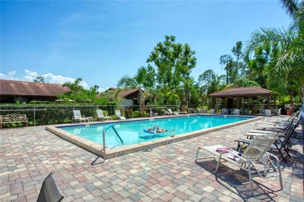 Pinebrook Woods, 13200 Tall Pine Cir, Fort Myers, Florida 33907, image 1