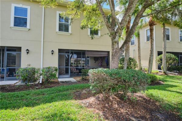 Cottonwood Bend, 3211 Cottonwood Bnd #701, Fort Myers, Florida 33905, image 1
