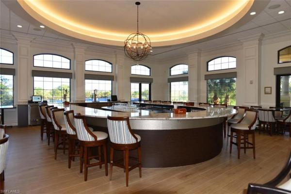 Cypress Cove At Grandezza, 20004 Seadale Ct, Estero, Florida 33928, image 1