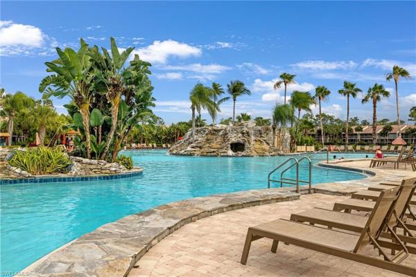 Magnolia Falls, 2370 Magnolia Ave #Unit 6807, Naples, Florida 34112, image 1