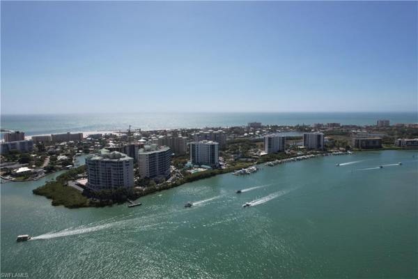Waterside 1 At Bay Beach, 4198 Bay Beach Ln #176, Fort Myers Beach, Florida 33931, image 1