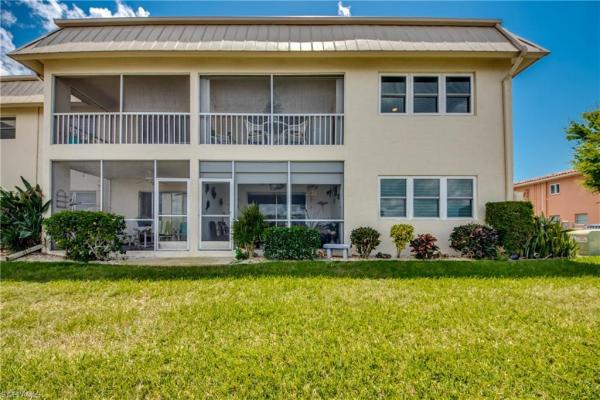 Cape Palms, 909 46th Ln #203, Cape Coral, Florida 33904, image 1