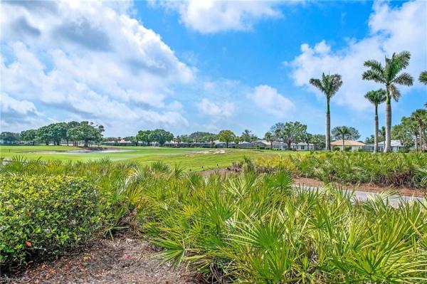 St Andrews Verandas At Highland Woods, 26290 Sunderland Dr #6106, Bonita Springs, Florida 34135, image 1
