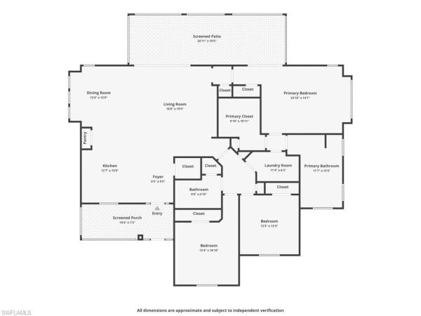 Castaway Estates, 5750 Sanibel Captiva Rd, Sanibel, Florida 33957, image 1