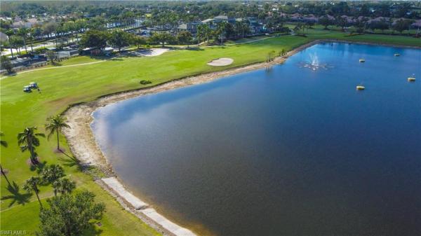 Bristol Bay, 8500 Legends Blvd #305, Fort Myers, Florida 33912, image 1