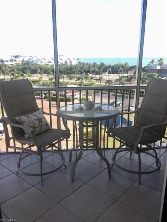 Beach & Tennis Club, 5900 Bonita Beach Rd #1508, Bonita Springs, Florida 34134, image 1