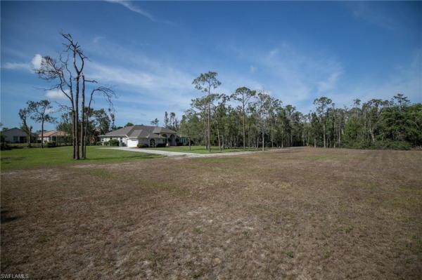 Pine Ridge, 11435 Plantation Rd, Fort Myers, Florida 33966, image 1