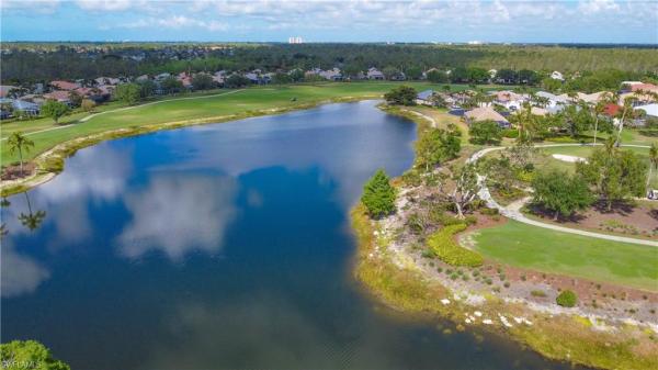 Longhurst, 14511 N Legends Blvd #102, Fort Myers, Florida 33912, image 1