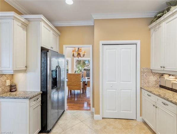 Caloosa Creek, 15506 Caloosa Creek Cir, Fort Myers, Florida 33908, image 1