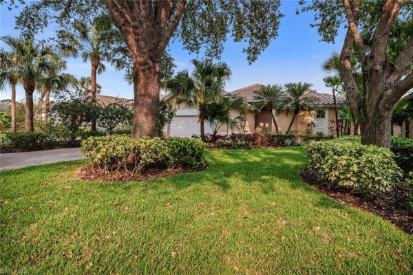 Pinewater Place At Pelican Landing, 25043 Pinewater Cove Ln, Bonita Springs, Florida 34134, image 1
