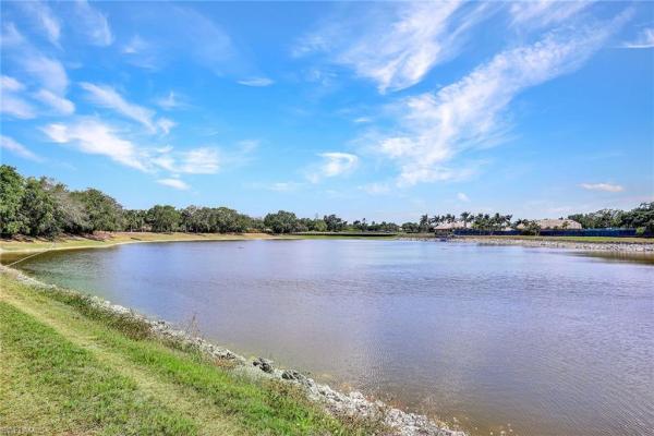 Worthington Way At Worthington, 13640 Worthington Way #1912, Bonita Springs, Florida 34135, image 1