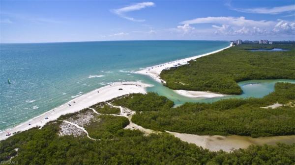 Bella Vita, 1315 Corso Palermo Ct #2904, Naples, Florida 34105, image 1