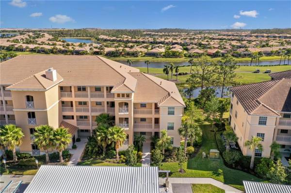 Palazzo, 10720 Palazzo Way #306, Fort Myers, Florida 33913, image 1