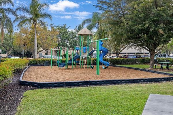 Crestview At Heritage Greens, 2005 Crestview Way #122, Naples, Florida 34119, image 1
