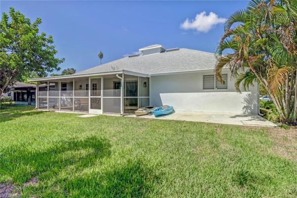 Bonita Farms, 27141 Sun Aqua Ln, Bonita Springs, Florida 34135, image 1