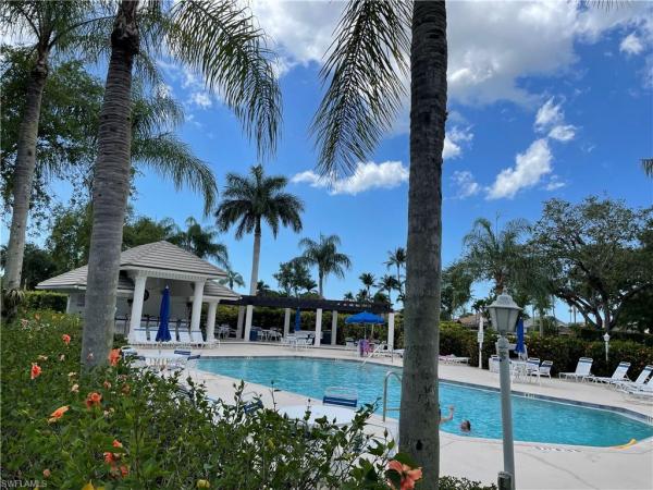 Twelve Oaks, 8228 Twelve Oaks Cir #314, Naples, Florida 34113, image 1
