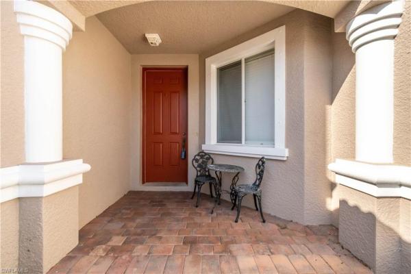 Colonnade At The Forum, 10039 Chiana Cir, Fort Myers, Florida 33905, image 1