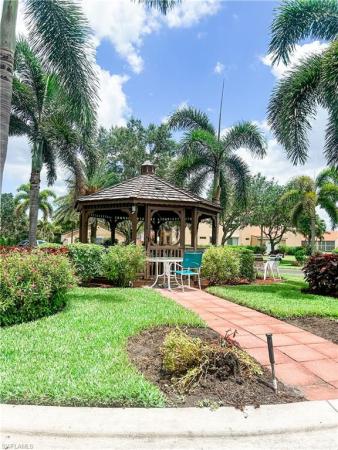 Amelia Lake, 2380 Bayou Ln #9, Naples, Florida 34112, image 1