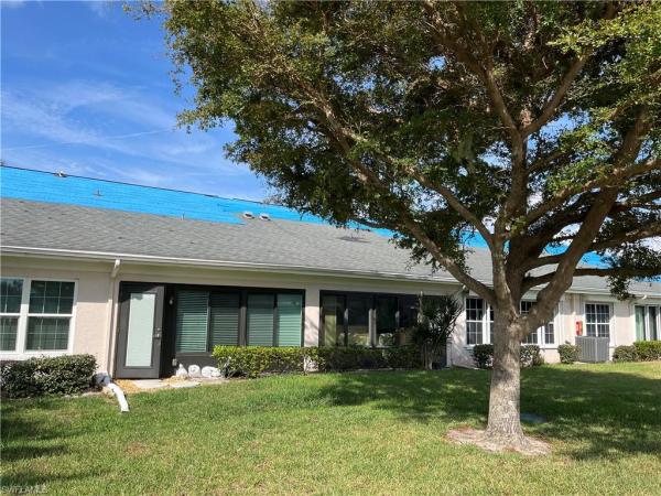 Brandywine At Myerlee, 1310 N Brandywine Cir, Fort Myers, Florida 33919, image 1
