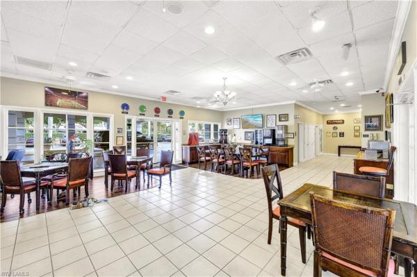Gulfcoast Inn Of Naples, 2555 Tamiami Trl #263, Naples, Florida 34103, image 1