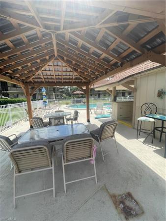 Fairway Pines, 25398 Golf Lake Cir #104, Bonita Springs, Florida 34135, image 1