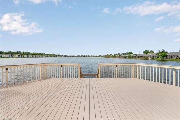 Royal Villas, 1744 Royal Cir #1102, Naples, Florida 34112, image 1