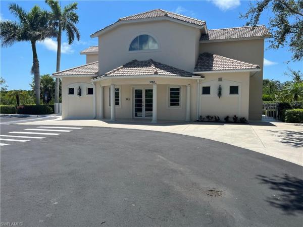 Eden On The Bay, 466 Eden Bay Dr, Naples, Florida 34110, image 1
