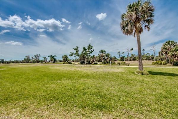 Alden Pines, 14347 Bokeelia Rd, Bokeelia, Florida 33922, image 1