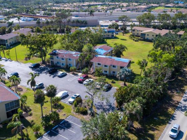 Gladiolus Gardens, 8140 Country Rd #104, Fort Myers, Florida 33919, image 1