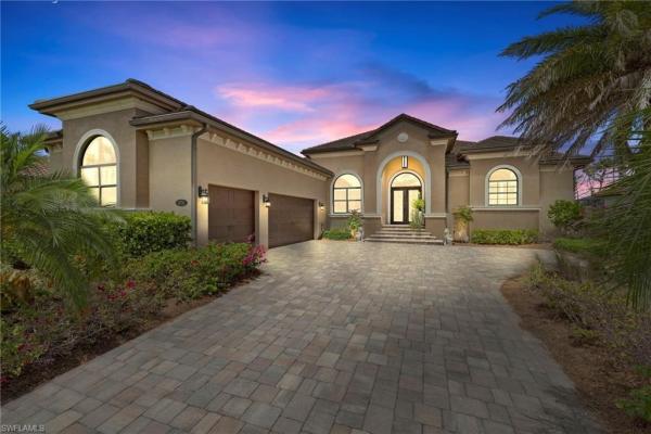 Mossy Glen, 6751 Mossy Glen Dr, Fort Myers, Florida 33908, image 1