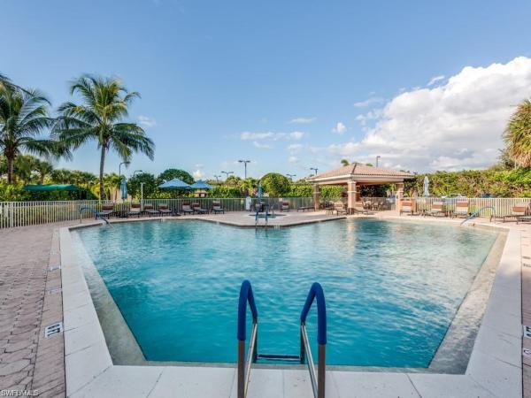 Winding Stream, 9251 Spring Run Blvd #2305, Estero, Florida 34135, image 1