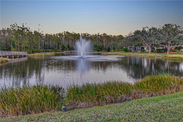 Siena, 10540 Amiata Way #403, Fort Myers, Florida 33913, image 1