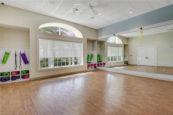 Mallard Point, 14118 Nautica Ct, Naples, Florida 34114, image 1