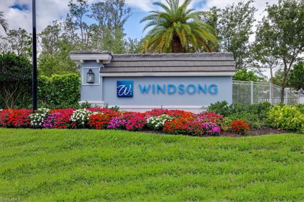 Windsong, 11759 Solano Dr, Fort Myers, Florida 33966, image 1