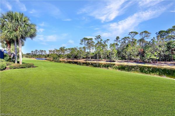 Longleaf, 21981 Longleaf Trail Dr, Estero, Florida 34135, image 1
