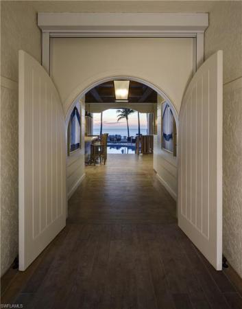 Grande Dominica At The Dunes Of Naples, 295 Grande Way #1403, Naples, Florida 34110, image 1