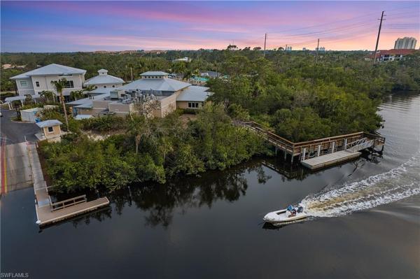 Turnberry At Pelican Sound, 4620 Turnberry Lake Dr #203, Estero, Florida 33928, image 1