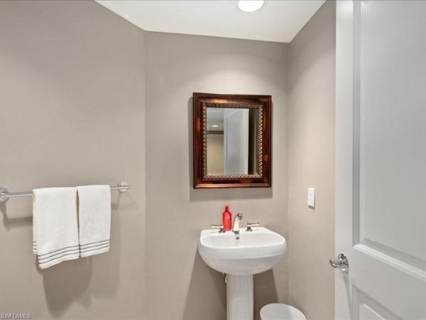 Aversana At Hammock Bay, 1060 Borghese Ln #404, Naples, Florida 34114, image 1