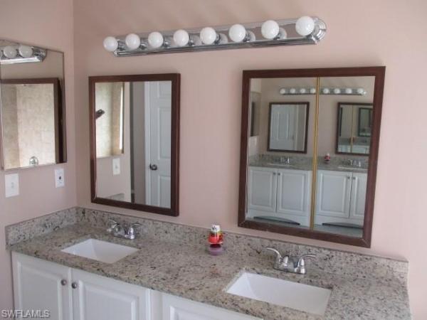 Citrus Greens At Orange Tree, 712 Meyer Dr, Naples, Florida 34120, image 1