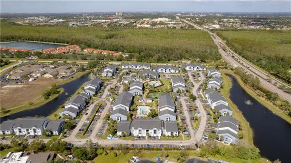 Musa At Daniels, 13631 Eagle Ridge Dr #235, Fort Myers, Florida 33912, image 1
