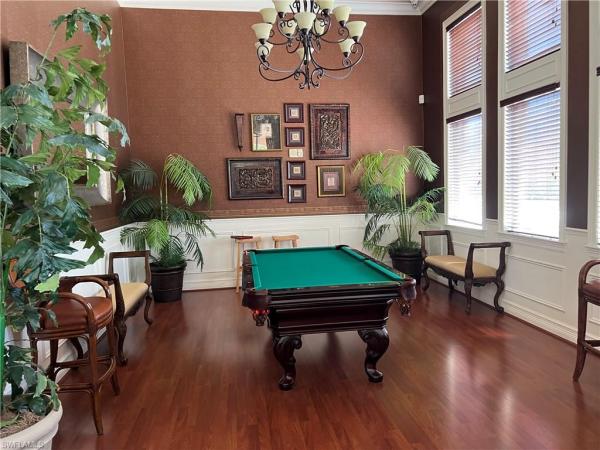 Meadows Of Estero, 21546 Baccarat Ln #201, Estero, Florida 33928, image 1