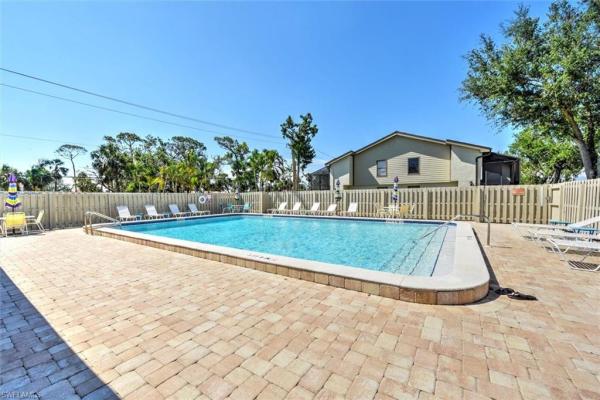 Cypress Lake Estates, 13260 Broadhurst Loop, Fort Myers, Florida 33919, image 1