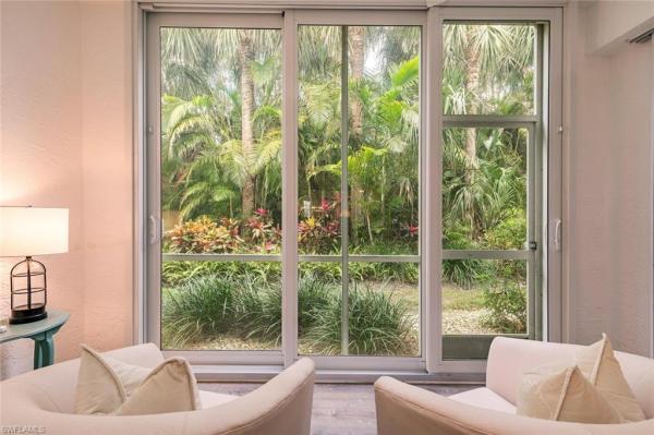 Laurel Oaks At Pelican Bay, 865 Tanbark Dr #104, Naples, Florida 34108, image 1