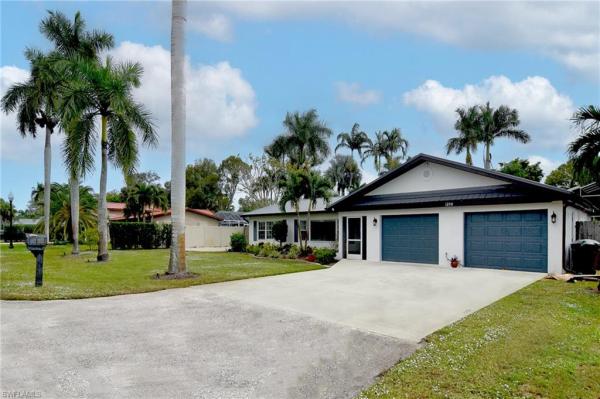 Caloosa View, 1298 Carlene Ave, Fort Myers, Florida 33901, image 1