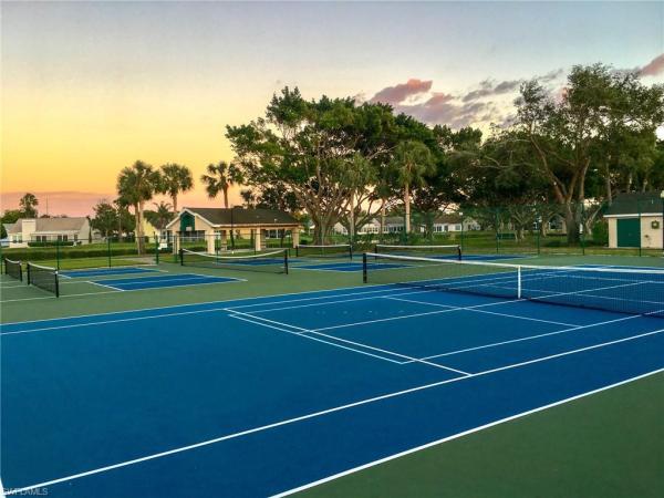 Glen Cove, 14561 Glen Cove Dr #904, Fort Myers, Florida 33919, image 1