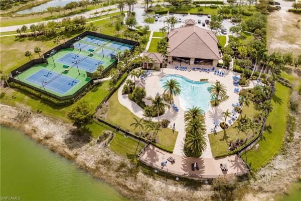 The Preserve At Corkscrew, 13512 White Crane Pl, Estero, Florida 33928, image 1