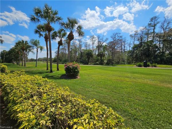 Heritage Greens, 1724 Morning Sun Ln #D-9, Naples, Florida 34119, image 1